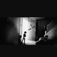 Scrilla- Thoughts BNS X SGM