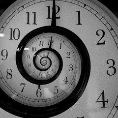 Glance the Past - Beatz