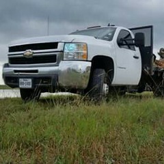 DJ Screw - June 27.mp3