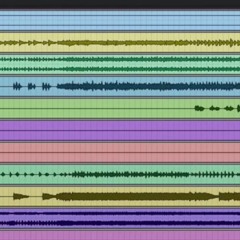 Optimum Thinking (Live Mix 12/17/2016)
