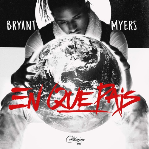 En Que País - Bryant Myers