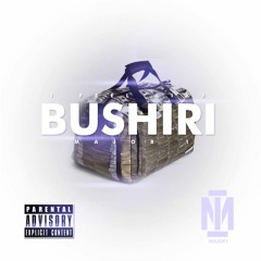 Bushiri