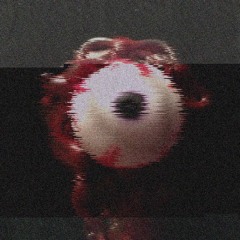 Dark Ft. ONLYONASUNDAY Prod. By: mr td202