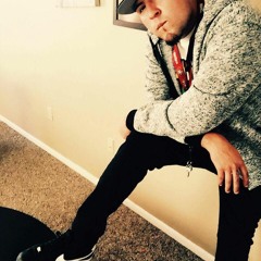 NO SLEEP FO ME-LChucky