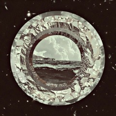 Dynamicali - Illusion Of Self