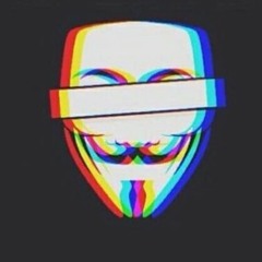باسم العبود مايتصل