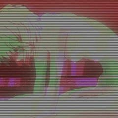 ChuckingLucy (Prod. ako) [Mixed by CRANIUMNOIR] non profit.