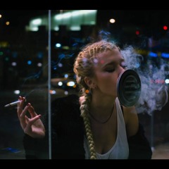 ⠰⠇⠁⠞⠑⠝⠉⠽