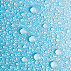 BiG D - Aqua Drop (Remix)