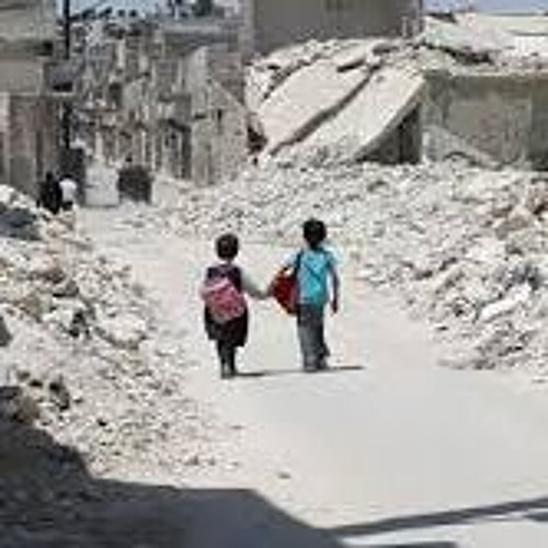 يا يما ثوب جديد _ من اعظم ما انشدت سوريا_