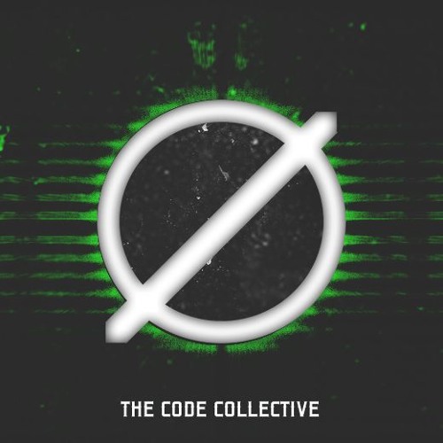 Blaize - All Black (Original Mix) [CODE x HELLA NTWRK EXCLUSIVE]