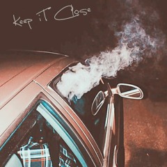 My guys- Al-Sean (Prod. CashMoneyAP)