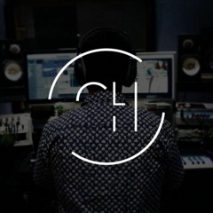 Mega Music Giveaway!