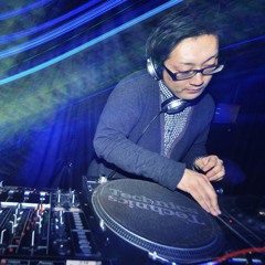 Mix Up！！！ 12月のテーマ「ブチ上げMAX！J-ROCKでキラーチューン祭！」