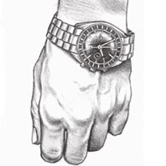 Its Time Ft Tez Da Wiz (pro by.Walt Flizzney)