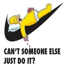 NEW 2010! Dj Screw Feat Z-ro,Fat Pat,Pimp C N SPM - Bangin Screw (Slowed & Chopped).mp3