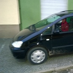 Diskolli