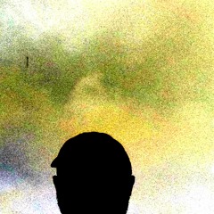 mdulook [rmx]