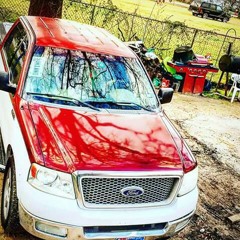 Still Bangin Screw (Ft Lil Keke, Paul Wall, Lil Flip & Chalie Boy) [SloweDown].mp3