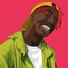 Nessly ft Lil Yatchy Season