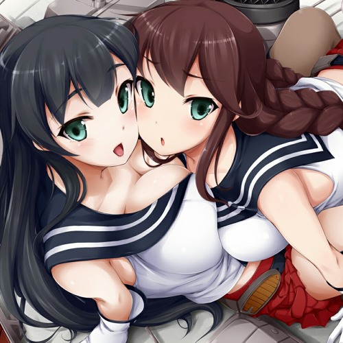 Nightcore - Hard To Say I'm Sorry (DJ Gollum Feat DJ Cap Remix)