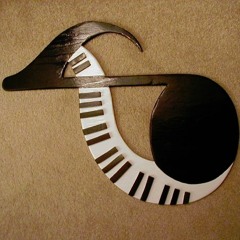Soundscape Experiment #8