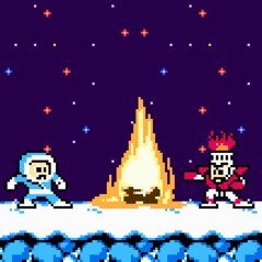 Silent Night (VRC6 remix)