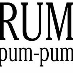 RUM PA PA PUMM PUMM(GHETTE)KOJO FUNDS ABRACADABRA  -DUN TALKING INSTRUMENTAL REMAKE
