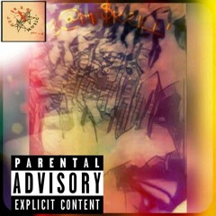 MY PAIN GMA - 3@M$KRILL