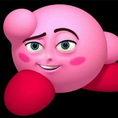 Kirby Planet Robobot - Title Theme