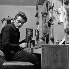 래리목소리,내위로