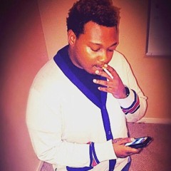 Gee Suave Ft Landofromthabando- We Could Get High