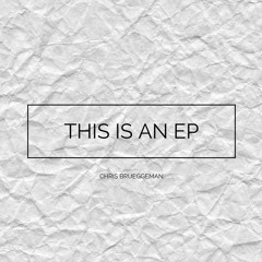 64 Thousand Mighty Dollar (Blabbermouth, Part II)