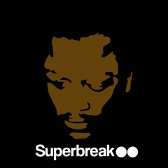 Getaway (Brother J Re Edit)-Superbreak