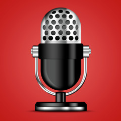 Опять проблемы с результатом, но на самом деле все глубже