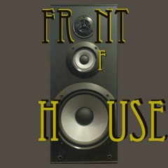 FOH 084 Ted Russell Kamp Pt 2