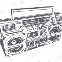 Intro(pro by.ill Will Beatz)