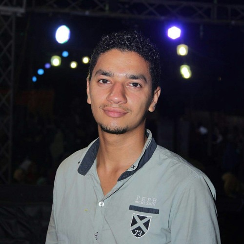 جديد - رضا البحراوي - زمن يا زمن - توزيع - مزيكا شبح المنوفية