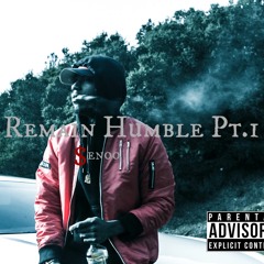 Ways Ft. Unoo (Prod. By Skeyez Beats)