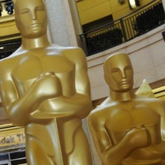 The Whingie Awards 2016