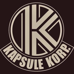 Opening set for Downlink - Toronto, 2016- Now open and for download!