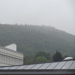 Rainy Day Lemon Curd