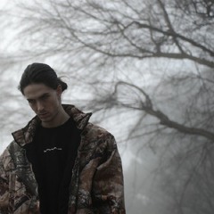 best of bones