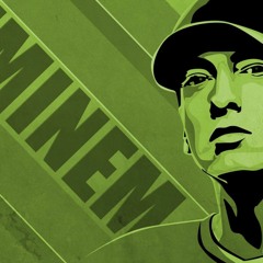 REMIX Cleaning Out My Closet - REMIX - Eminem, Aaron Szekely - 12 17 16, 1.07 AM