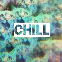 Chill Vibes  (gucci mane type beat)
