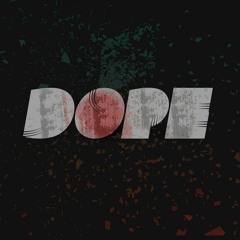 Dope tracks
