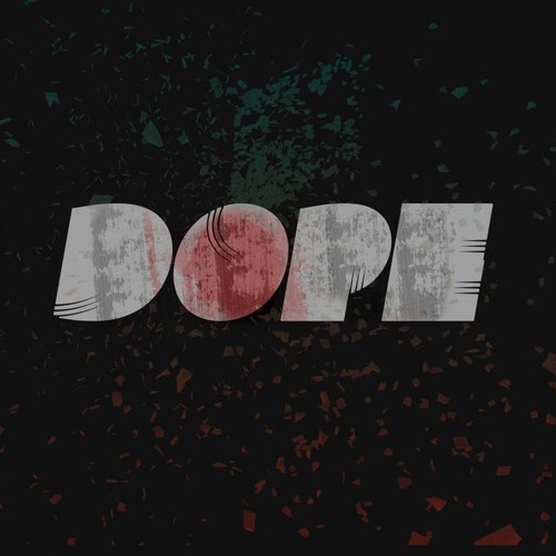 Dope tracks