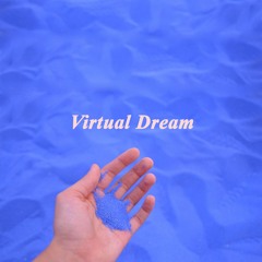␥Vr Operating System␥
