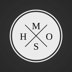 Twenty One Pilots - Heathens (Prismo Remix)