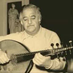 Salman Shukur | Taksim ve Çeçen Kızı